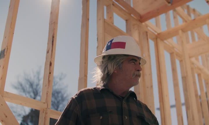 Contractor Services Available for Residential Projects in Little Elm, TX