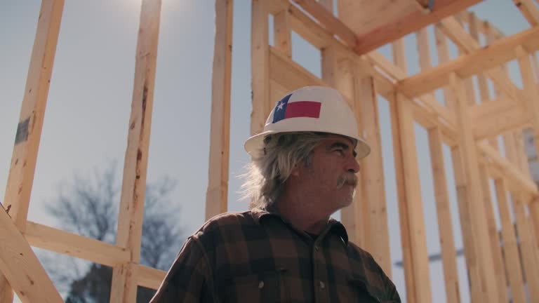 Contractor Services Available for Residential Projects in Little Elm, TX