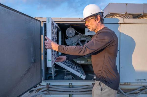Questions to Ask Before Hiring an HVAC Contractor