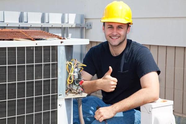 Expert HVAC Maintenance Advice for Property Managers