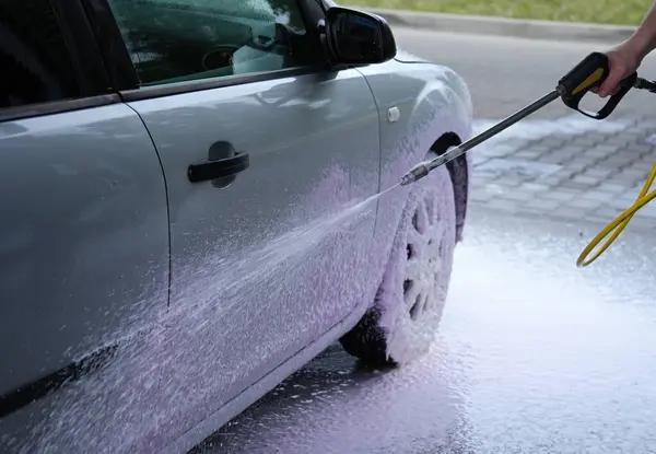 Affordable Local AC Repair Specialists