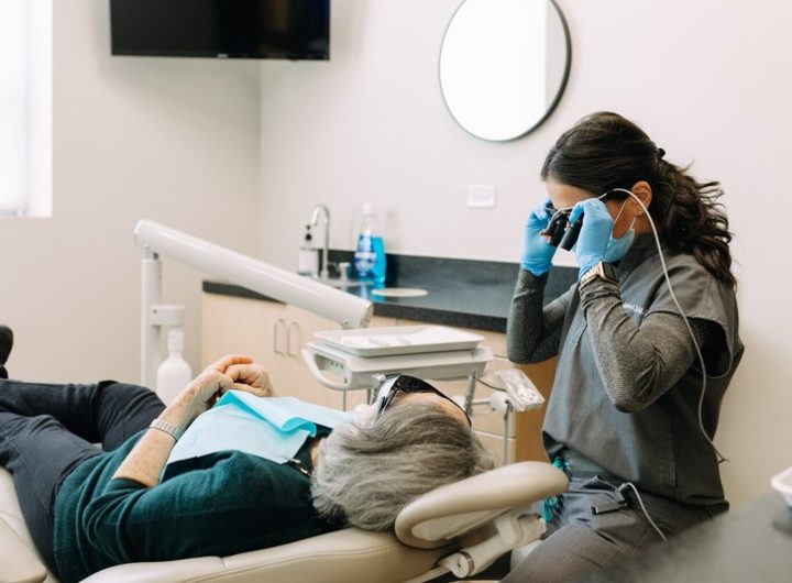 Trusted Family Dentist Abbotsford Providing Personalized Treatment