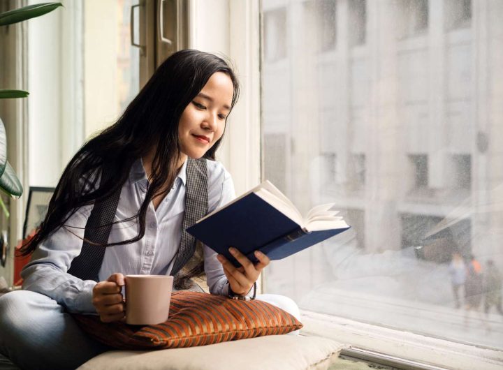 Health Careers Today, 7th Edition PDF - Introduction to Medical Careers