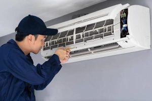 Find the Best HVAC Near Me Fast & Reliable Services
