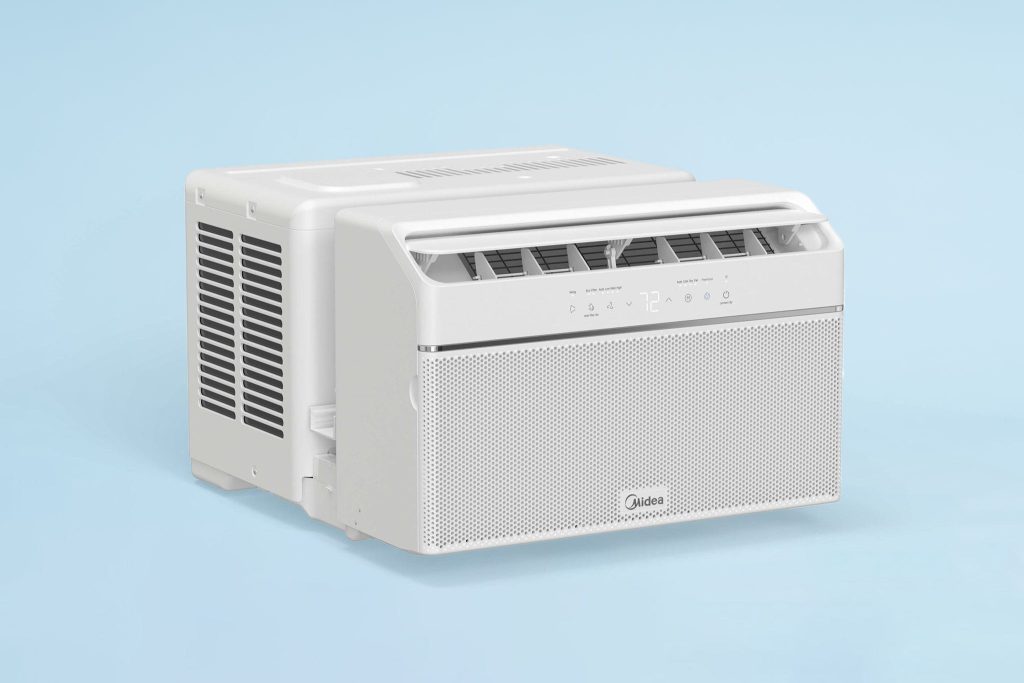 Window AC with Heater Buying Guide: What Actually Matters