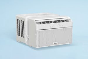 Window AC with Heater Buying Guide: What Actually Matters