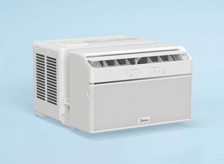 Window AC with Heater Buying Guide: What Actually Matters