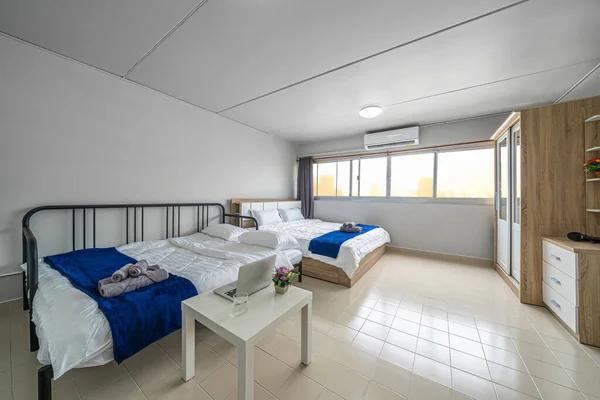 Student Housing Options in jersey city apartment rentals