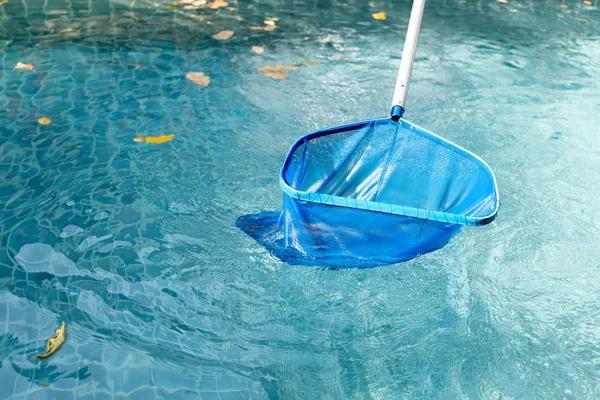 Florida Business Lawyer Tips for Handling Employment Law Issues