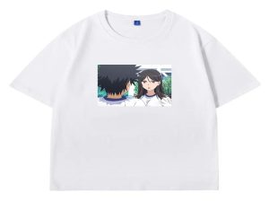 3D Kanojo Real Girl Official Shop: Your One-Stop Destination for Merch