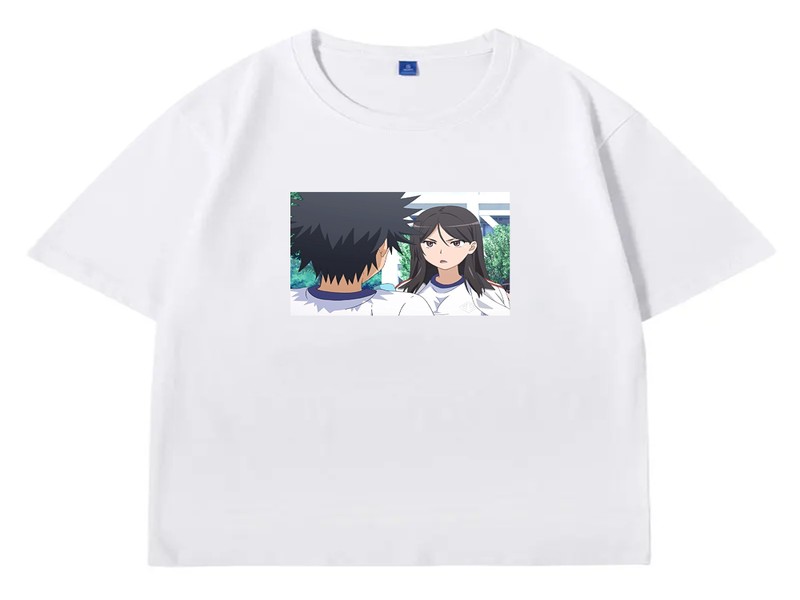 3D Kanojo Real Girl Official Shop: Your One-Stop Destination for Merch