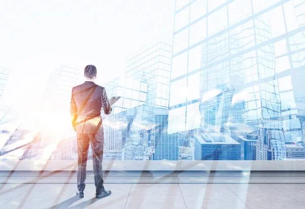 Key Benefits of Establishing a Company in Panama