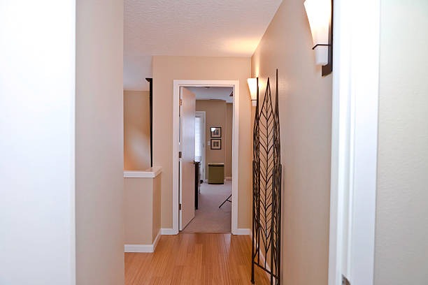 Find Albany Oregon homes for sale that match your budget