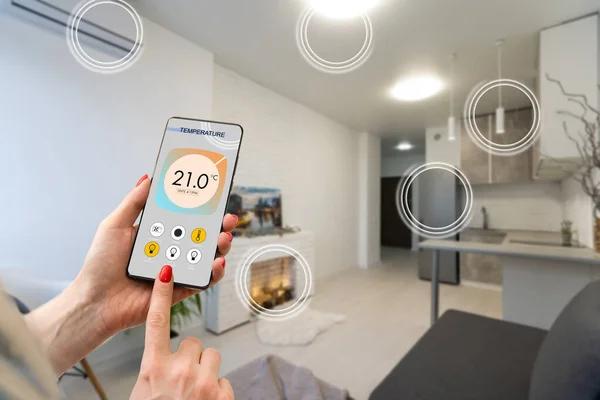 What Homeowners Need to Know Before Choosing Home automation Florida
