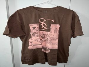 The Definitive Guide to Dmitry Bivol Merchandise: Top Picks for Fans