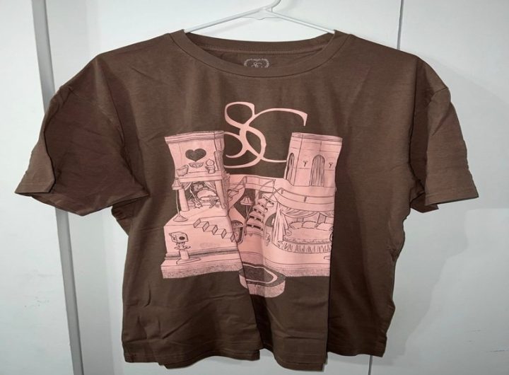 The Definitive Guide to Dmitry Bivol Merchandise: Top Picks for Fans