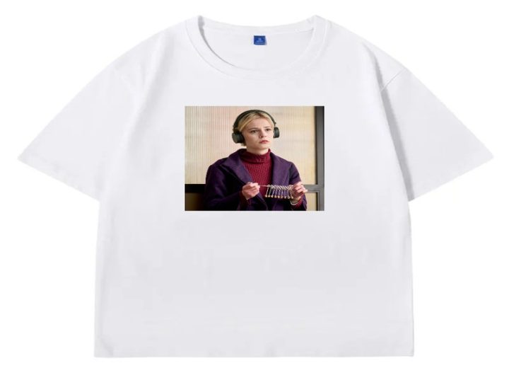 The Ultimate Guide to Gordon Ramsay's Secret Service Store: What You Need to Know