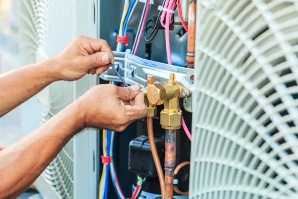 Reliable AC Repair Near Me at Competitive Prices