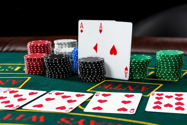 Safe Non-AAMS Casinos for Italian Players