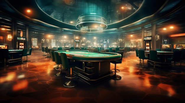 Factors That Define High Quality migliori casino non AAMS