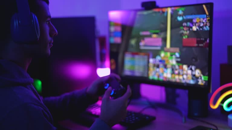 Secure Payment Options in a Trusted Online Casino