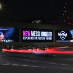 Driving Results with Strategic Planning from Advertising Agency BE Media Poland