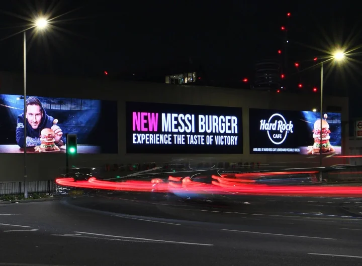 Driving Results with Strategic Planning from Advertising Agency BE Media Poland