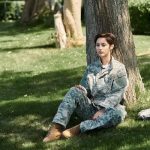 Complete Outdoor Tree Service & Property Care