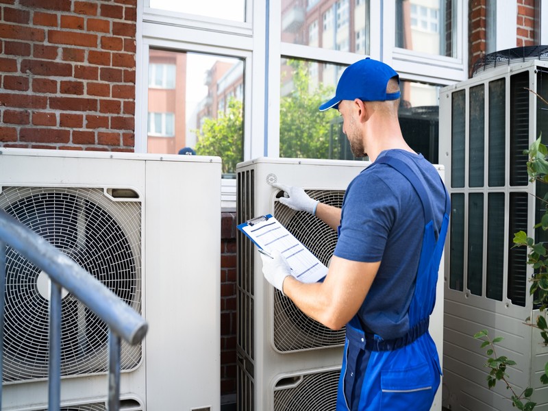 Common ac maintenance Mistakes That Increase Repair Costs