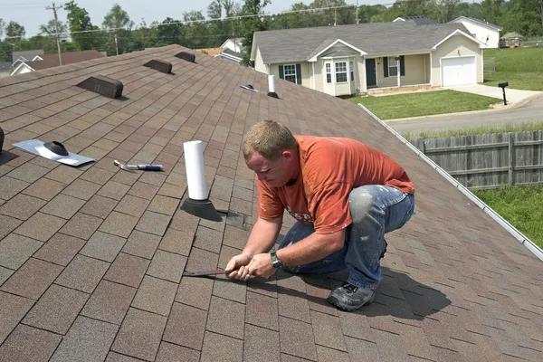 Roofing Contractor Crawfordville Specializing in Roof Replacement Near Me