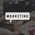 How a Seattle Marketing Agency Hits ROI Targets Consistently