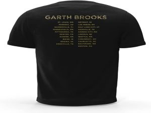 Behind the Laughter: The Untold Story of Saturday Night Live Merchandising