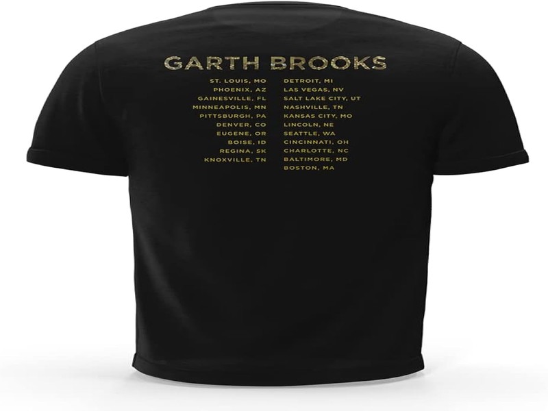 Behind the Laughter: The Untold Story of Saturday Night Live Merchandising