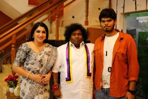 Unmissable best Tamil movies on aha to watch