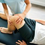 Find the Best ABA Therapy Near Me for Your Child’s Growth