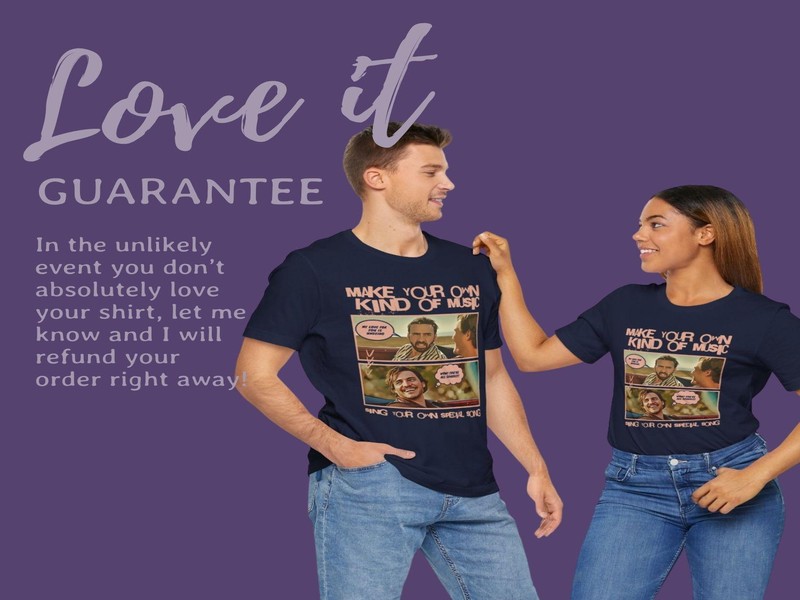 Elevate Your Style with Parallel World Pharmacy Official Merchandise: Insider's Picks