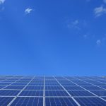 Environmental Benefits of a Solar Energy Company Los Angeles