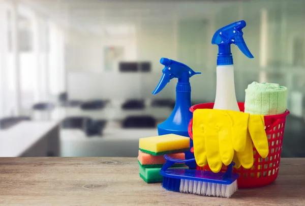 Professional Cleaning Mistakes That Can Cost You Clients