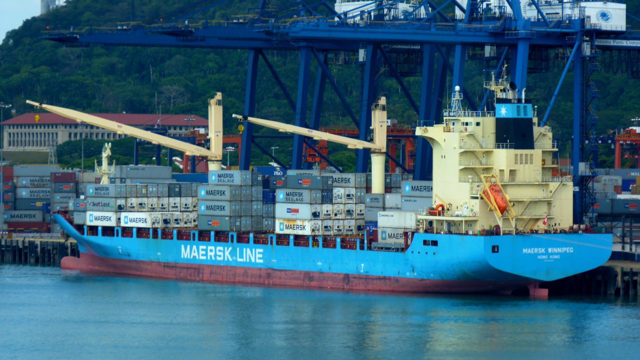 Why Winnipeg shipping companies Are Essential for E-commerce Growth