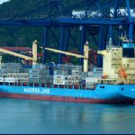 Why Winnipeg shipping companies Are Essential for E-commerce Growth