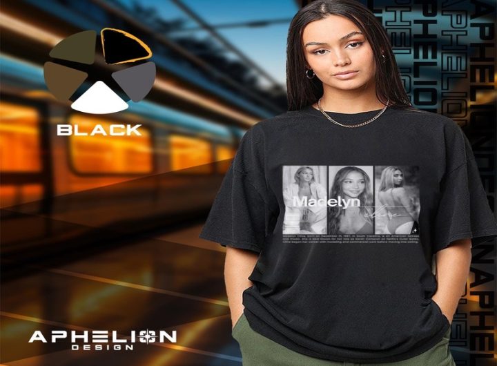 Top Trends in Days With My Stepsister Merchandise Revealed