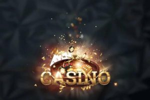 How to Find Truly casino non aams sicuri