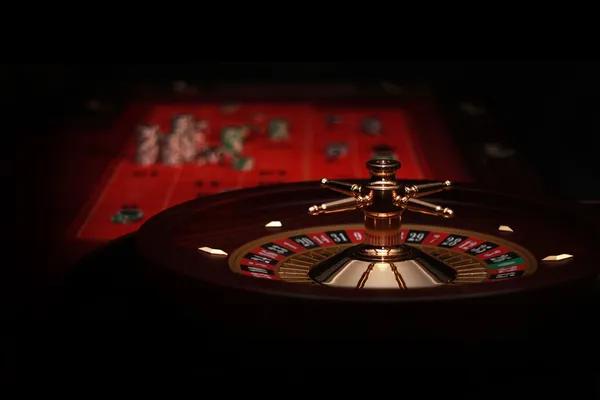 Casino Platforms with Modern Game Providers