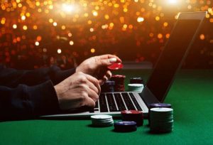 Casino Online Sites with Transparent Terms