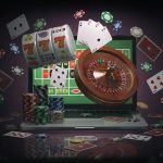 casino non aams sicuri Platforms with Live Casino Games
