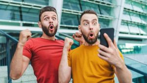 Payment Methods for a Secure singapore casino online Experience