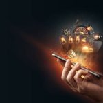 How to find the meilleur bookmaker hors arjel in 2026