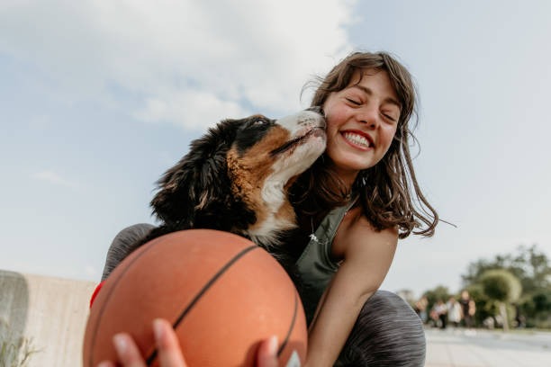 Beyond Good Intentions: Making Social Projects Actually Work