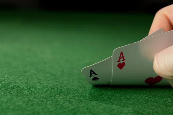 Meilleur Casino en Ligne Platforms with Slots