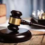 Why Every Lawyer Needs an Attorney Referral Network